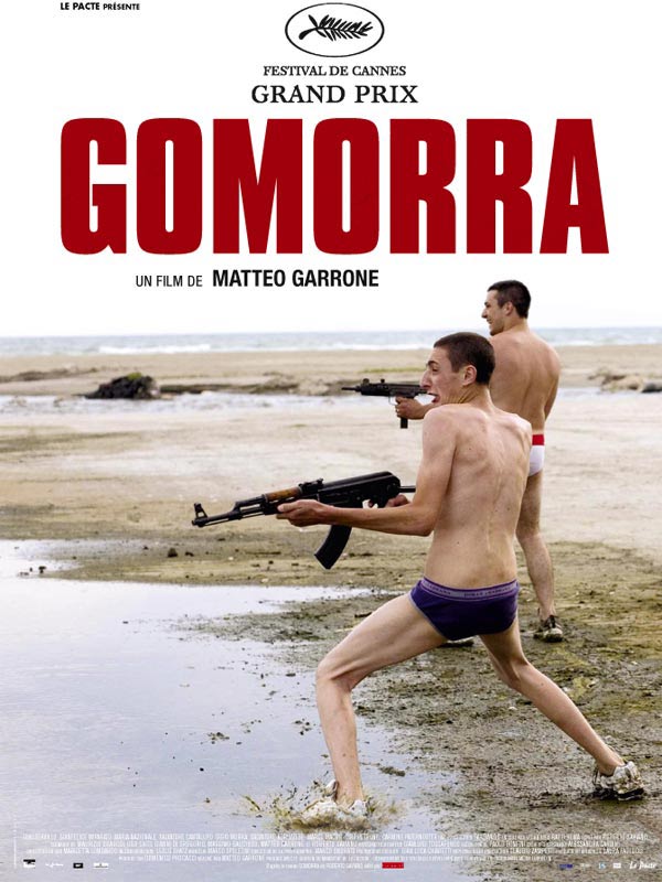 Gomorra.jpg