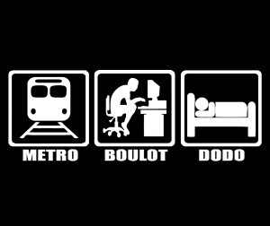 t-shirt-humour-metro-boulot-dodo1.jpg