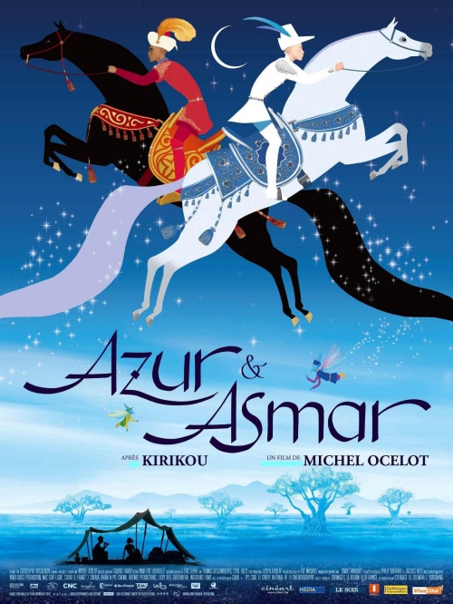 afficheazurasmar.jpg
