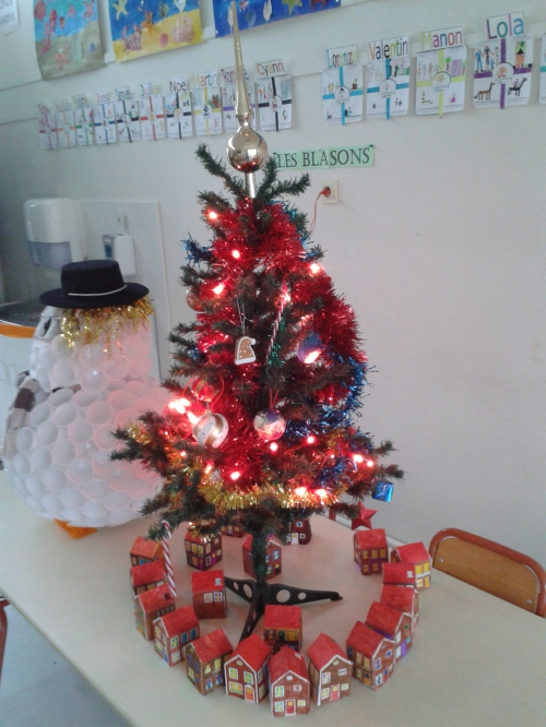 20141218_104119.jpg