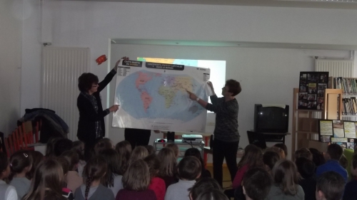 Enfants d'Asie.JPG
