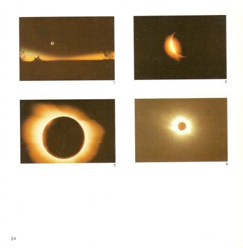 éclipse solaire 2.jpg