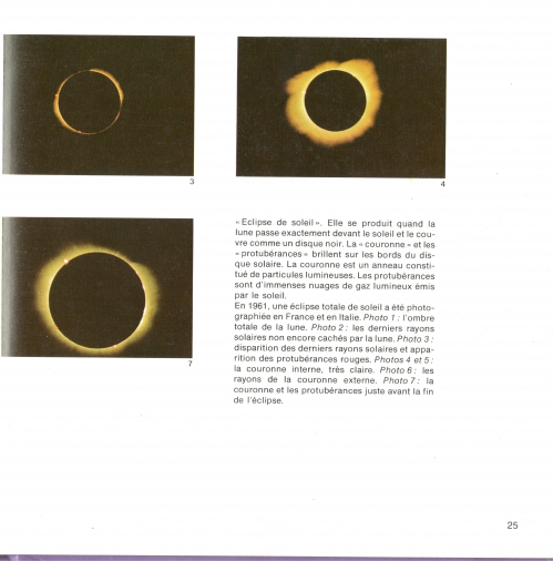 éclipse solaire 1.jpg