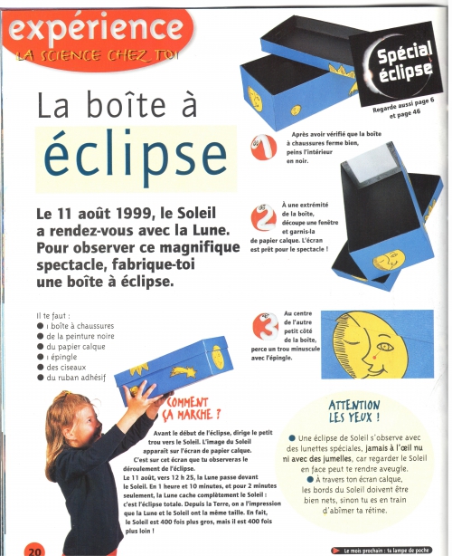 éclipse solaire 3.jpg