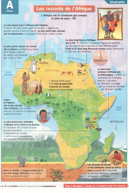 Afrique fiche.jpg