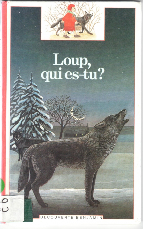 Loup doc.jpg
