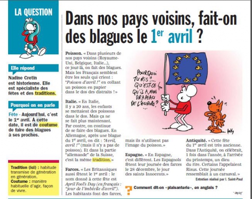 Poisson d'avril.JPG