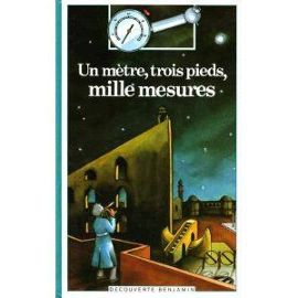 Un-metre-trois-pieds-mille-mesures.jpeg