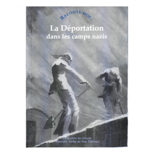 la-déportation-dans-les-camps-nazis.jpg