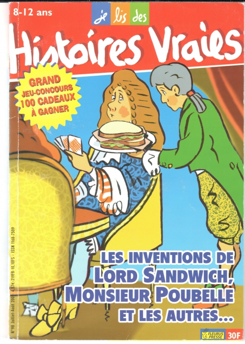 Inventions.jpg