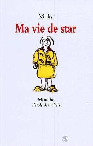 Ma vie de star.jpg