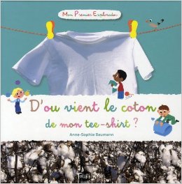 D'où vient le coton de mon tee-shirt.jpg