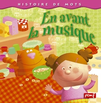 en avant la musique.jpg