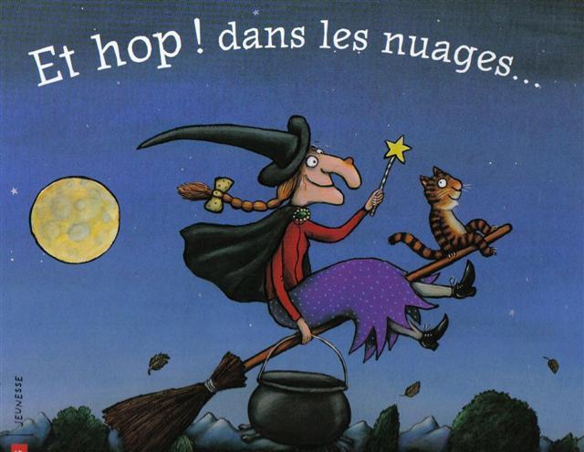 hop-dans-les-nuages.jpg