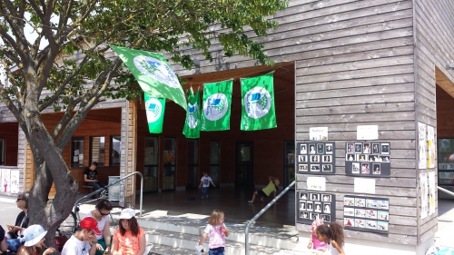 Drapeau éco-ecole.jpg