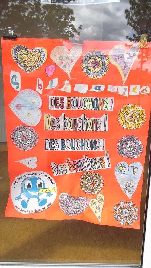 Les bouchons d'amour.jpg