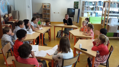 Comité de suivi éco-école.jpg