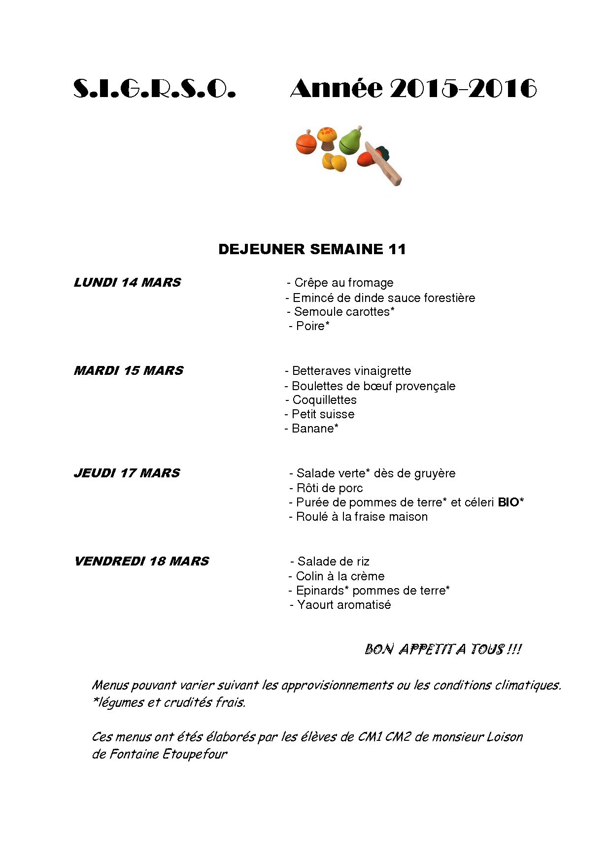 MENU S 11.png