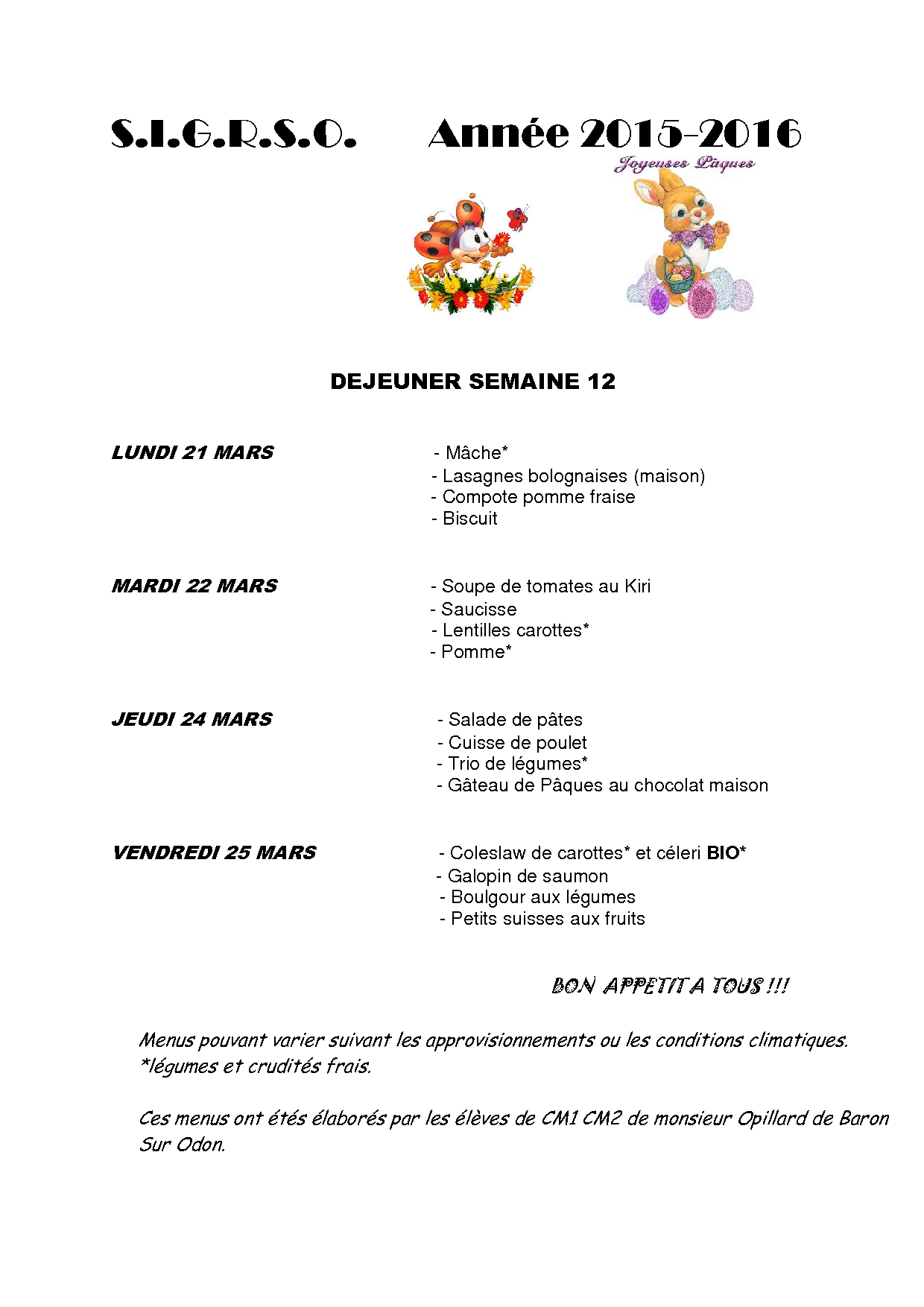 MENU S 12.png