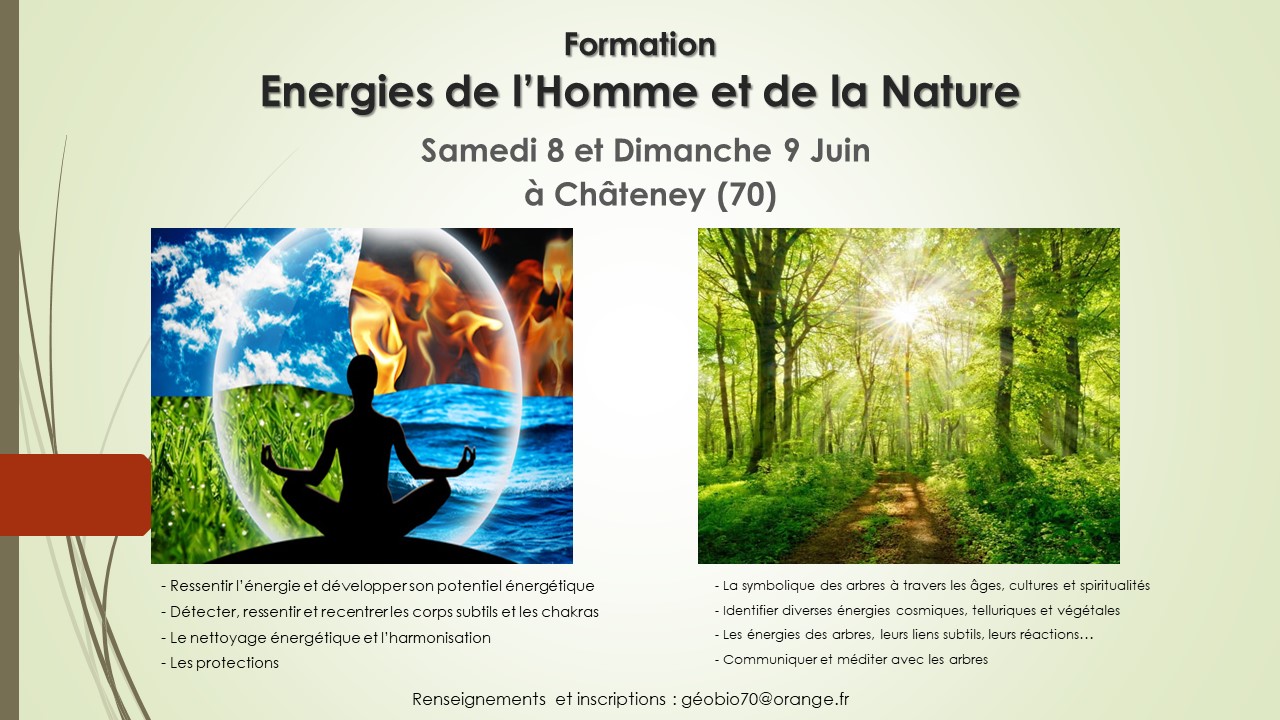 Aff Formation Energies Homme Nature_E2024