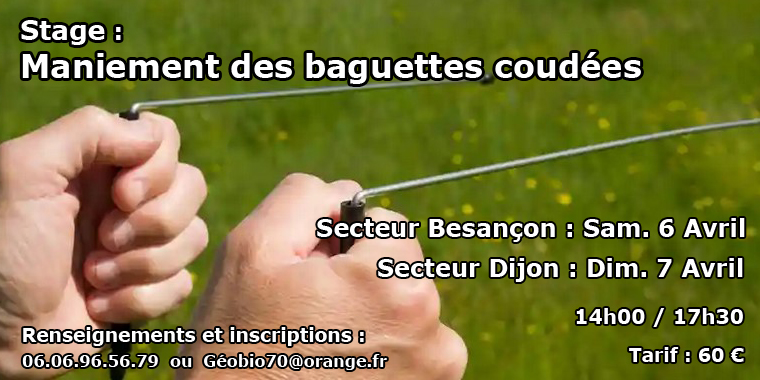 Aff stage baguettes_Besancon_Dijon