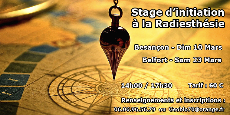 Aff stage radiesthesie 1_Belfort_Besançon_mars 2024