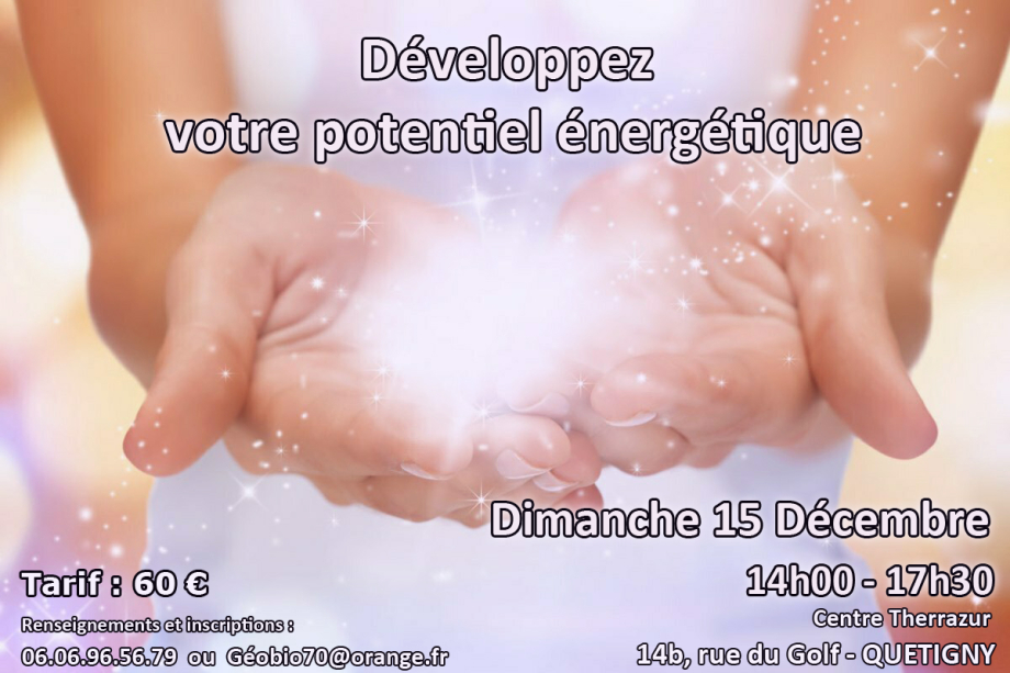 Aff_stage dev energetique_Dec 24_Dijon