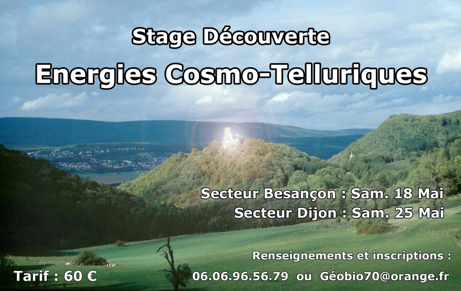 Stage NRJ CT Besancon Dijon mai 2024_s