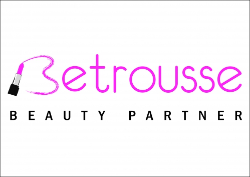 Logo-Betrousse-HD.jpg
