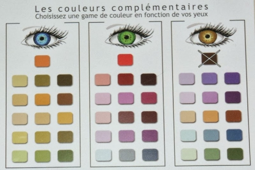 couleur-comple-CC-81mentaire-yeux.jpg