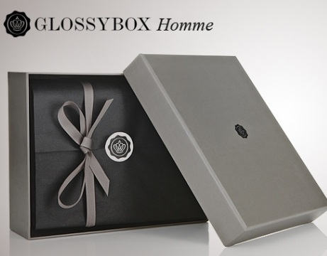 glossy-box-homme.jpg