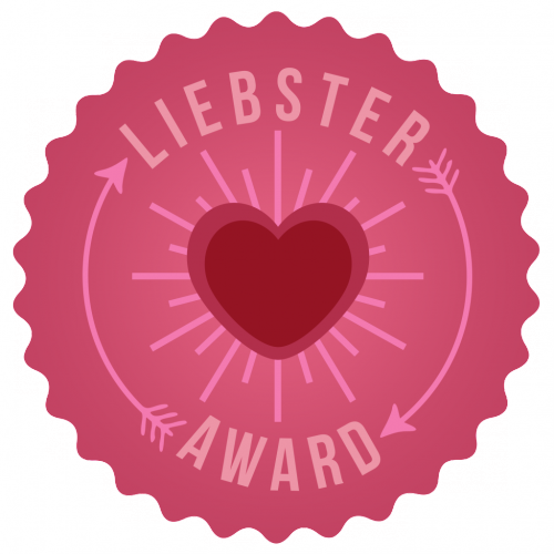 Liebster-Award.png