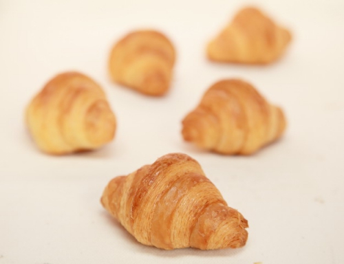 mini%20croissant.jpg