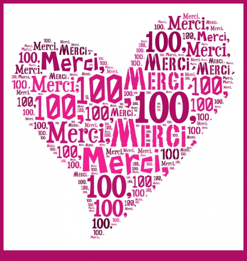 100-merci.jpg