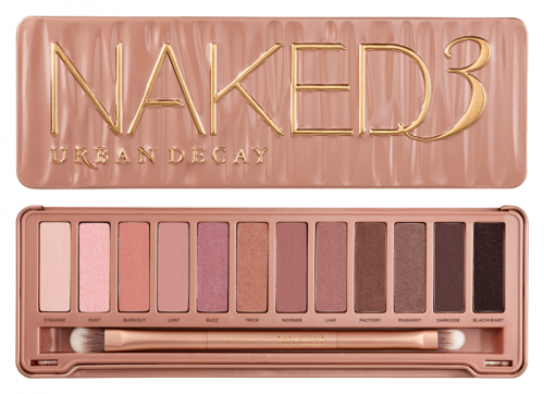 urban-decay-naked-palette-3.png