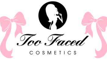 Logo-Too-Faced-3.png