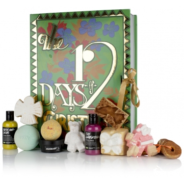xmas_gifts_contents_the_12_days_of_christmas-375x375.jpg
