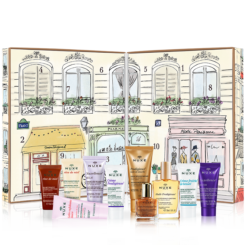 1477644503-fp-nuxe-beauty-treasures-ouvert-2016-11.png