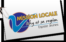 mission locale.jpg