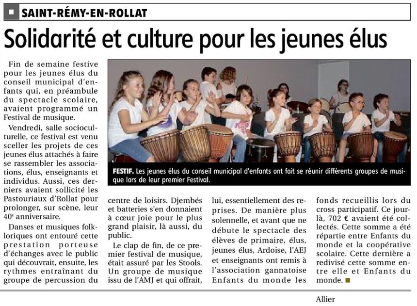 Festival de musique CME.jpg