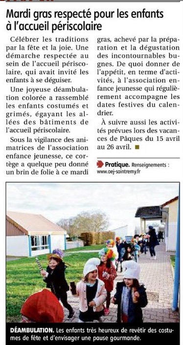 Article la montagne - mardi gras.jpg