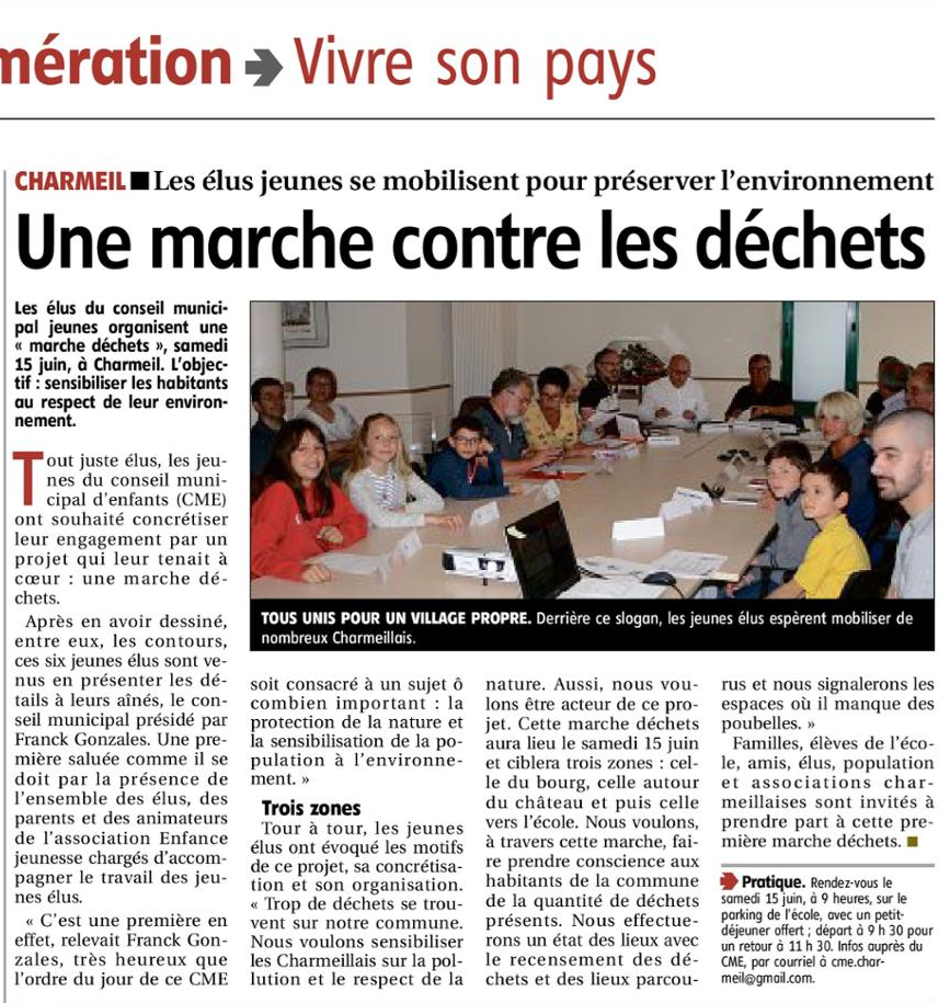 Article CME CHARMEIL - samedi 08-06-2019.png