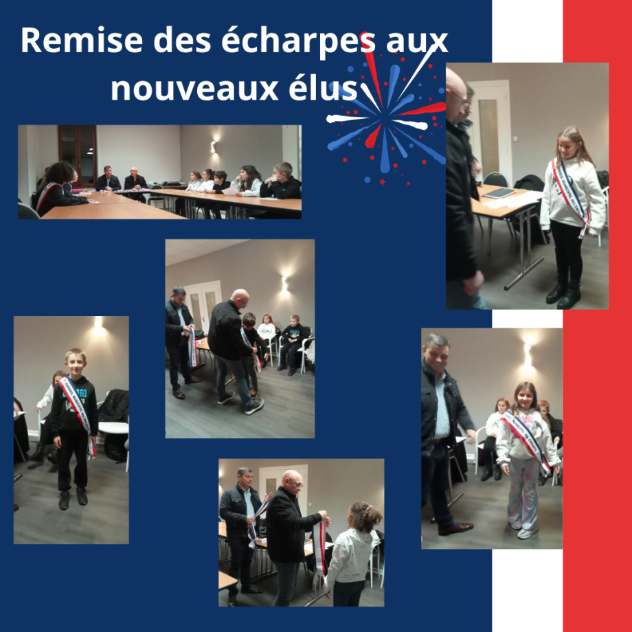 Bleu blanc rouge Simple Joyeux 14 Juillet Post Facebook(1)