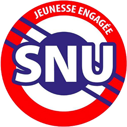 logo-snu_0