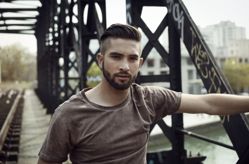 Kendji Girac JTM.jpg