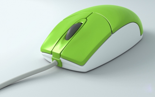 green_mouse.jpg