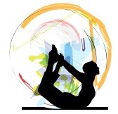 11000127-illustration-de-yoga.jpg