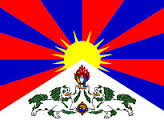 drapeau tibetain.jpg