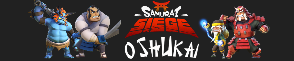 samurai-siege-oshukai