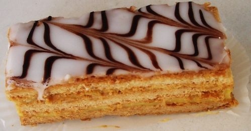 Mille-feuille_français_1.jpg